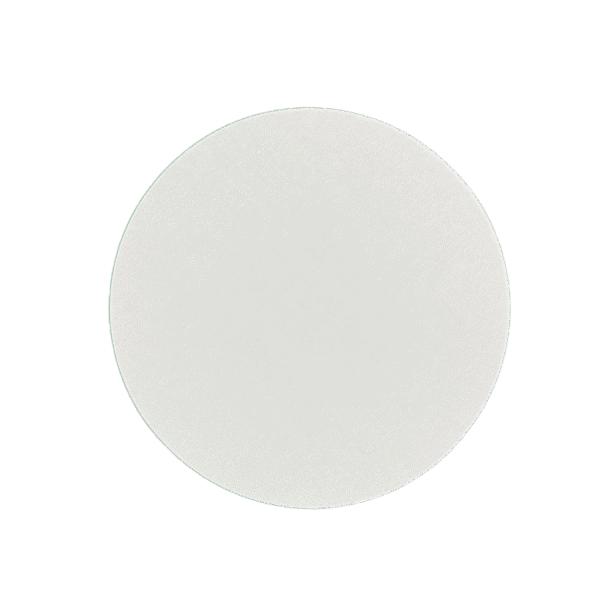 سینی کیک گرد
