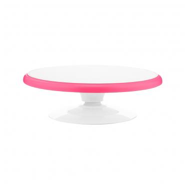 photo_2025-12-01_12-57-36